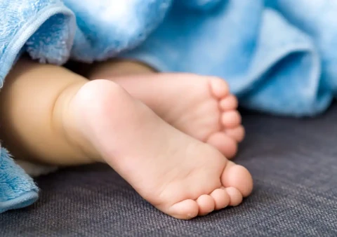 Άρθρο 4 ανακαλύφθηκε στα ανοιχτά της νήσο Σάσων της Αλβανίας