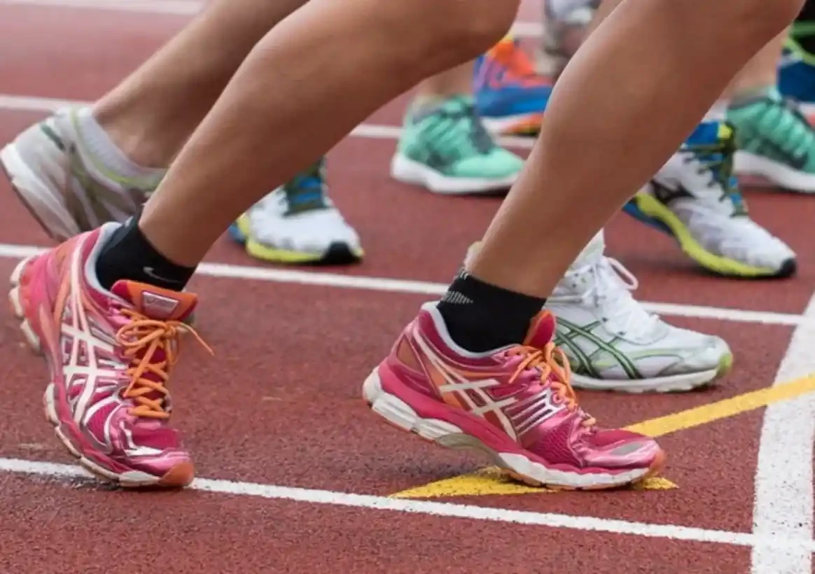 Άρθρο 2 καρχαρία ανακαλύφθηκε στα ανοιχτά της νήσο Σάσων της Αλβανίας