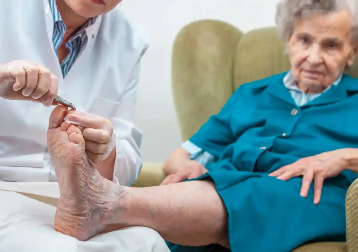 Άρθρο 1 καιι23 πψ [1